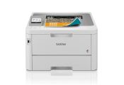 Brother Impresora Laser Color HL-L8240CDW