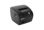 iggual Impresora trmica TP7001 USB+RS232