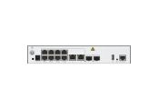 Huawei AC650-256AP Controladora 10xGE 2xGE SFP+