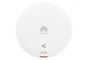 Huawei AP361 11ax indoor 2+2 dual smart antenna