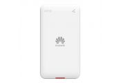 Huawei AP263 11ax in 2+2 dual smart ant USB BLE