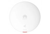 Huawei AP362 11ax indoor 2+2 dual smart antenna