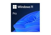 Microsoft Windows 11 Pro 64b  ESD