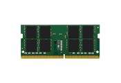 Kingston KVR32S22S8/16 16GB SODIMM DDR4 3200MHz