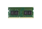 Kingston KVR32S22S8/8 8GB SODIMM DDR4 3200MHz