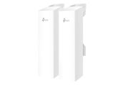 TP-Link EAP215-Bridge KIT LR In/Out AP 3xGbE