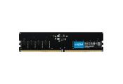 Crucial CT16G48C40U5 16GB CL40 4800MHz DDR5