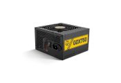 NOX HUMMER GDX750  80+ GOLD 750W ATX 3.1 P SUPPLY