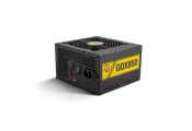 NOX HUMMER GDX850  80+ GOLD 850W ATX 3.1 P SUPPLY