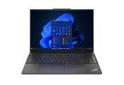 Lenovo TP E16 U5-125U 16GB 512GB W11Pro 16"