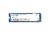 Kingston NV3 SSD 1TB PCIe NVMe Gen 4.0