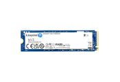 Kingston NV3 SSD 2TB PCIe NVMe Gen 4.0