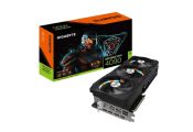 Gigabyte VGA NVIDIA RTX 4090 GAMING OC 24GB