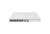 MikroTik CRS520-4XS-16XQ-RM Switch 16X100Gb QSFP28