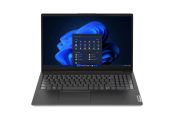 Lenovo V15 i3-1315U 8GB 512GB DOS 15.6" FHD