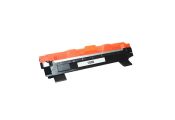 INKOEM Tner Compatible Brother TN1050/1075 Negro