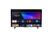 TOSHIBA TV 55" 55UV2363DG UHD SMART TV