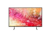 SAMSUNG TV 50" TU50DU7105 CRYSTAL UHD SMART TV BT