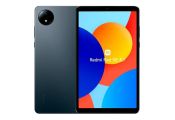 Xiaomi Redmi Pad SE 8.7" 4Gb 64Gb Gris