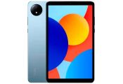 Xiaomi Redmi Pad SE 8.7" 4Gb 64Gb Azul