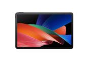 TCL Tab 11 Gen2 11" FHD+ 6+6GB 256GB Gray