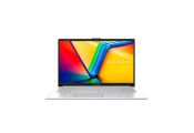 Asus E1504FA-NJ643W AMD R5-7520U 16GB 512 W11H 15"