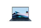 Asus UX3405MA-PP606W U7-155H 16GB 512GB W11H 14"