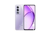 OPPO A80 5G 6.67"  8GB(+8) 256GB Moonlight Purple