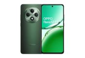 OPPO Reno 12FS 5G 6.7" 120Hz 12+12GB 512GB Green