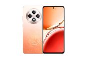 OPPO Reno 12FS 4G 6.7" 120Hz 8+8GB 512GB Orange