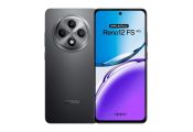 OPPO Reno 12FS 4G 6.7" 120Hz 8+8GB 512GB Grey