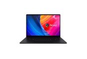 Asus H7606WI-ME044W AMD R9-HX370 32GB 1TB  4070 16