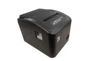 10POS Impresora Trmica RP-12N Usb+RS232+Eth/Wifi