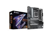 Gigabyte Placa Base B650 A ELITE AX V2