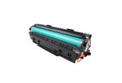 INKOEM Tner Compatible HP 44A Negro