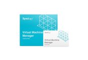 SYNOLOGY Virtual Machine Manager 3NODE-S1Y