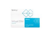 SYNOLOGY Virtual DSM License