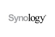 Synology MailPlus Virtual License Pack 5