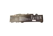 HP Bateria Portatil CoreParts MBXHP-BA02