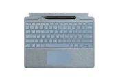 Microsoft TypeCover Pro8-9-10 h-pen CoPilot ES Pla