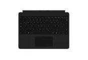 Microsoft TypeCover Pro8-9-10 h-pen CoPilot ES Neg