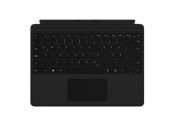 Microsoft TypeCover Pro8-9-10 CoPilot ES Negro