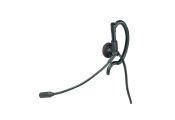 MOTOROLA XTR Earpiece