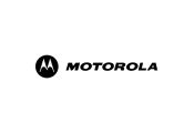 MOTOROLA Bateria O201