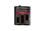 MOTOROLA Batera 1300MAH T62,T82,T82EX,T92