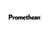 Promethean Ext. Garanta 5 aos Pantalla  65"a 75"