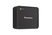 Promethean Chromebox 1.9GB 4GB RAM 128 SSD