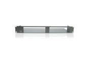 D-Link DPS-800 Chasis Fuente Redundante 2 Slot