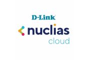 D-Link Licencia 5a Nuclias Cloud SD WAN Gateway