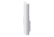 Ubiquiti AirMax Sector AM-5G16-120 5GHz 16dBi